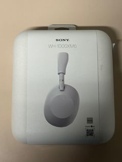 （分類：）位於 。 由 yoyokin 提交（商品編號 1412570969，圖片 1）。簡介： 。
