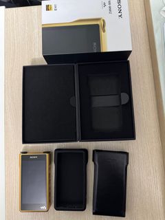 （分類：）位於 。 由 michaelfu6 提交（商品編號 1412694250，圖片 1）。簡介： 。