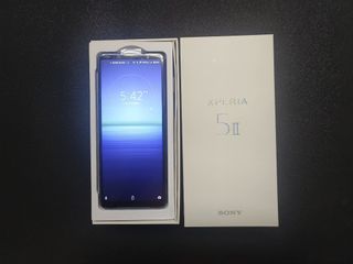 （分類：）位於 。 由 terencehk 提交（商品編號 1412569196，圖片 1）。簡介： 。