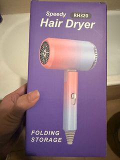 （分類：）位於 。 由 crazy_fo_k 提交（商品編號 1412683949，圖片 1）。簡介： 。