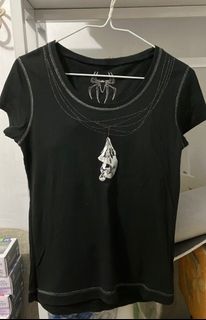 （分類：）位於 。 由 kcccckb 提交（商品編號 1412632383，圖片 1）。簡介： 。