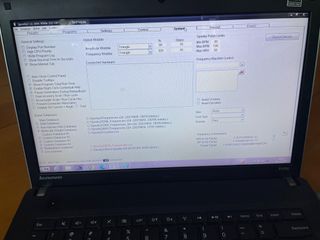 （分類：）位於 。 由 jasonrun 提交（商品編號 1412525417，圖片 1）。簡介： 。