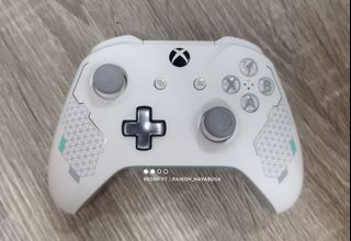 (Category: ) located in . Submitted by nixx_hayabusa (Listing ID 1412678406, Image 1). Description: .