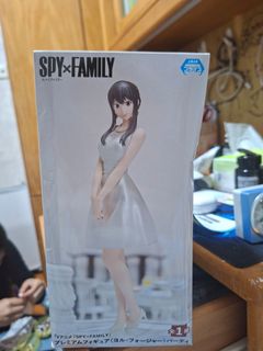 （分類：）位於 。 由 lamningkwan 提交（商品編號 1412662345，圖片 1）。簡介： 。