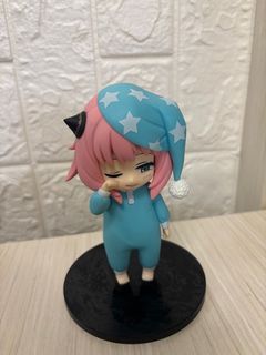 （分類：）位於 。 由 11040466701 提交（商品編號 1412569257，圖片 1）。簡介： 。
