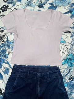 (Category: ) located in . Submitted by loveditems29 (Listing ID 1412623724, Image 1). Description: .