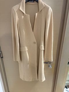 （分類：）位於 。 由 BigLuxCloset 提交（商品編號 1412666514，圖片 1）。簡介： 。