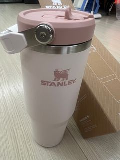 （分類：）位於 。 由 msoneone 提交（商品編號 1412582588，圖片 1）。簡介： 。