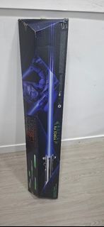 （分類：）位於 。 由 wubs14 提交（商品編號 1412596562，圖片 1）。簡介： 。