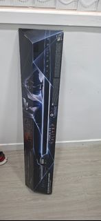 （分類：）位於 。 由 wubs14 提交（商品編號 1412596796，圖片 1）。簡介： 。