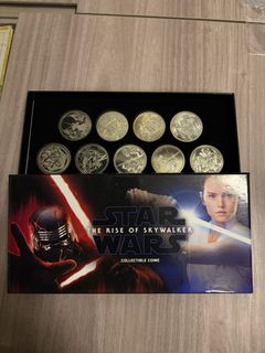 （分類：）位於 。 由 wong_019 提交（商品編號 1412700709，圖片 1）。簡介： 。