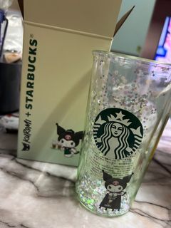 （分類：）位於 。 由 chanchan1225 提交（商品編號 1412601300，圖片 1）。簡介： 。