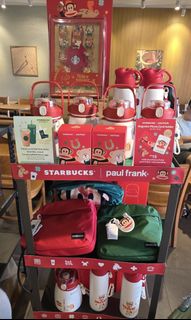 (Category: ) located in . Submitted by starbuckstoletgo (Listing ID 1412338390, Image 1). Description: .