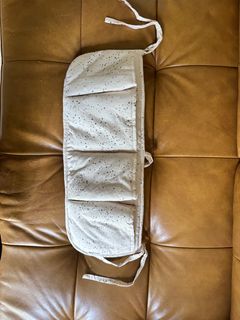 (Category: ) located in . Submitted by nxthj10 (Listing ID 1412548034, Image 1). Description: .