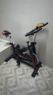 (Category: ) located in . Submitted by cdgbreezy (Listing ID 1412667775, Image 1). Description: .