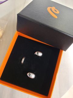 （分類：）位於 。 由 inft_28 提交（商品編號 1412662919，圖片 1）。簡介： 。