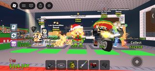 (Category: ) located in . Submitted by vviverse (Listing ID 1412707287, Image 1). Description: .