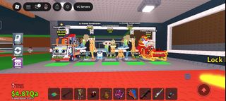 (Category: ) located in . Submitted by toasterino479 (Listing ID 1412670000, Image 1). Description: .