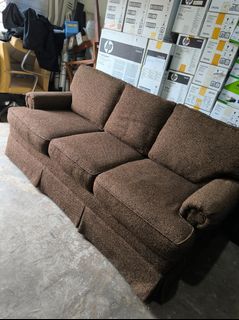 (Category: ) located in . Submitted by rhainesh (Listing ID 1412580637, Image 1). Description: .