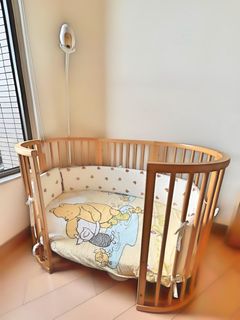 （分類：）位於 。 由 yan_12345 提交（商品編號 1412664350，圖片 1）。簡介： 。