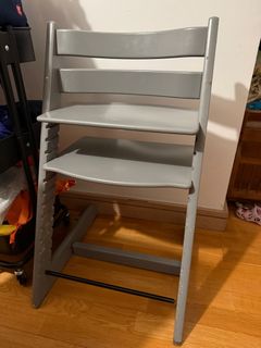 （分類：）位於 。 由 dmhong 提交（商品編號 1412709988，圖片 1）。簡介： 。
