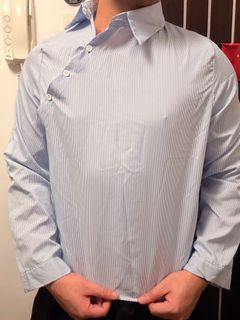 (Category: ) located in . Submitted by thetinycloset_ (Listing ID 1412694751, Image 1). Description: .