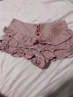 (Category: ) located in . Submitted by lizzygrant5 (Listing ID 1412702131, Image 1). Description: .