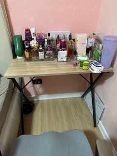 (Category: ) located in . Submitted by gsasecnarf (Listing ID 1412645465, Image 1). Description: .