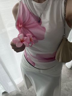 (Category: ) located in . Submitted by adiorediva (Listing ID 1412558607, Image 1). Description: .
