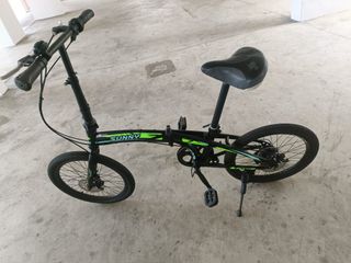 (Category: ) located in . Submitted by cycle.matter (Listing ID 1412549752, Image 1). Description: .