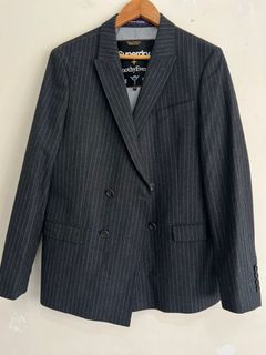 （分類：）位於 。 由 sachitan28 提交（商品編號 1412558507，圖片 1）。簡介： 。