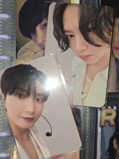 （分類：）位於 。 由 caseykim 提交（商品編號 1412705694，圖片 1）。簡介： 。