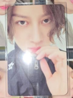 （分類：）位於 。 由 caseykim 提交（商品編號 1412130056，圖片 1）。簡介： 。