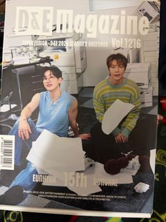 （分類：）位於 。 由 vb8qpmpf2v 提交（商品編號 1412683805，圖片 1）。簡介： 。