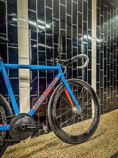 (Category: ) located in . Submitted by slowbikes (Listing ID 1412693180, Image 1). Description: .