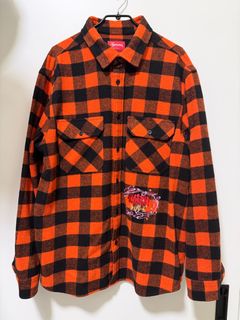 （分類：）位於 。 由 mnn________________ 提交（商品編號 1412577365，圖片 1）。簡介： 。