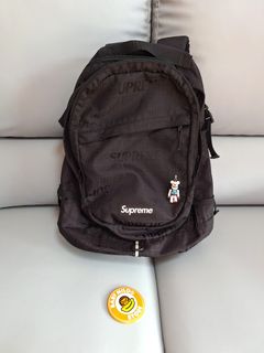（分類：）位於 。 由 tsz.ching_ 提交（商品編號 1412620337，圖片 1）。簡介： 。