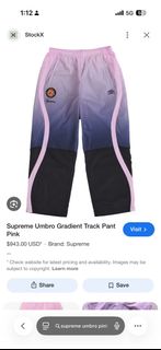 (Category: ) located in . Submitted by louie2421 (Listing ID 1412577911, Image 1). Description: .
