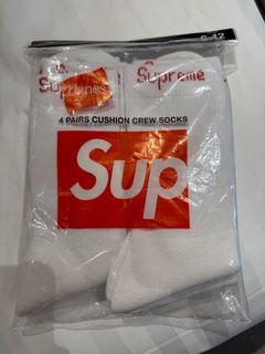 （分類：）位於 。 由 heibu 提交（商品編號 1412666594，圖片 1）。簡介： 。