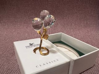 （分類：）位於 。 由 Onincar 提交（商品編號 1412622035，圖片 1）。簡介： 。