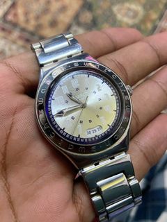 (Category: ) located in . Submitted by hakimi2971 (Listing ID 1412567369, Image 1). Description: .