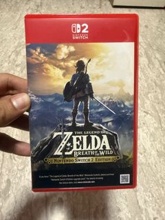 (Category: ) located in . Submitted by goodchild18 (Listing ID 1412664737, Image 1). Description: .
