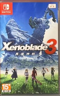 （分類：）位於 。 由 chris2570 提交（商品編號 1412634549，圖片 1）。簡介： 。