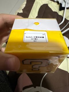 （分類：）位於 。 由 local_shop807 提交（商品編號 1412660933，圖片 1）。簡介： 。