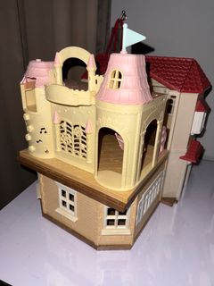 (Category: ) located in . Submitted by tomatobaby (Listing ID 1412661183, Image 1). Description: .