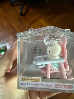 （分類：）位於 。 由 bijou_bi 提交（商品編號 1412606899，圖片 1）。簡介： 。