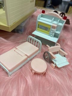 (Category: ) located in . Submitted by preloved.ummishariffsayyidah (Listing ID 1412548164, Image 1). Description: .