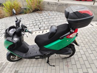 （分類：）位於 。 由 goldenfox7890 提交（商品編號 1408014638，圖片 1）。簡介： 。