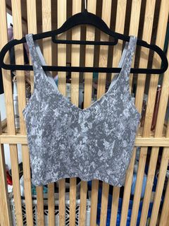 (Category: ) located in . Submitted by abvxbynd (Listing ID 1412706591, Image 1). Description: .