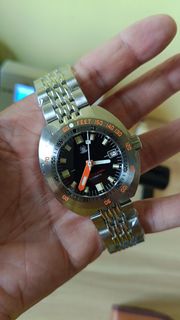 (Category: ) located in . Submitted by edicius (Listing ID 1412616815, Image 1). Description: .
